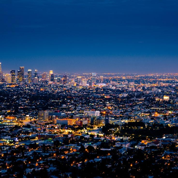 Elise Dupont - Expat family life guide in France