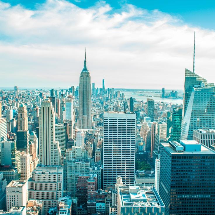 Family routine and school logistics in Paris