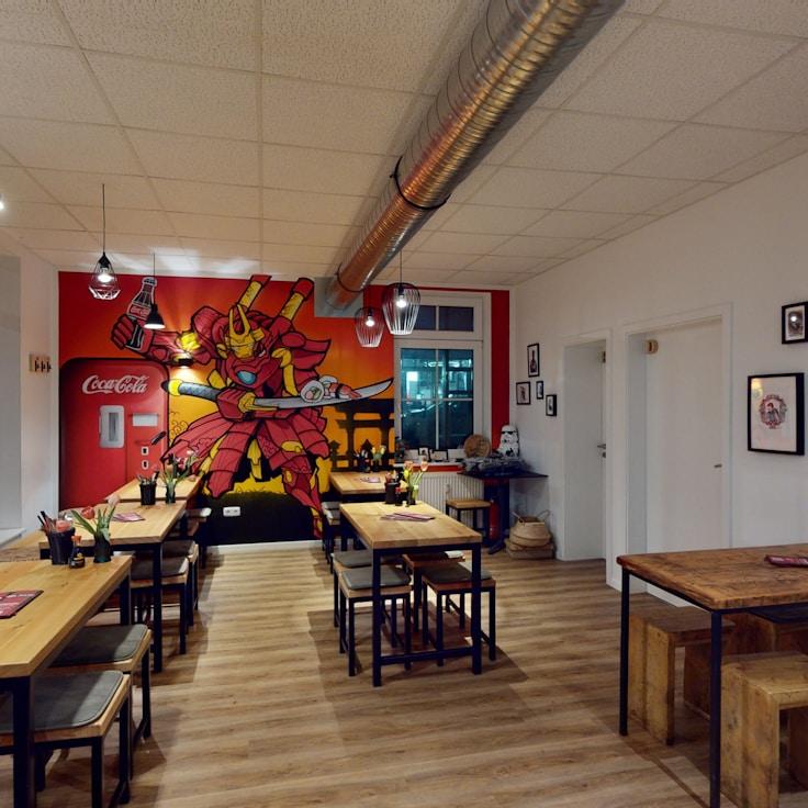 Parks and entertainment for families in Paris, France