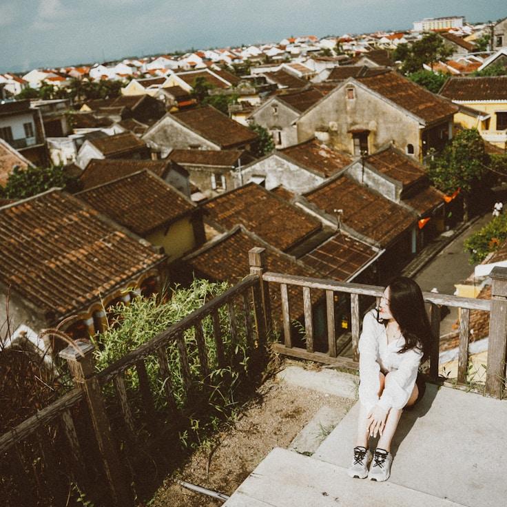 Family terraces and cafГ©s for calm evenings in Paris